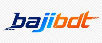 bajibdt লোগো